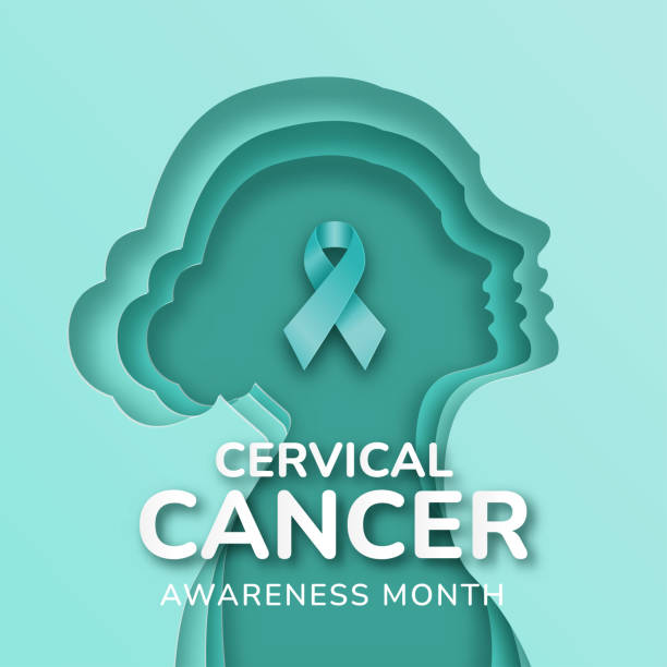 8 Early Signs of Cervical Cancer You Should Not Overlook